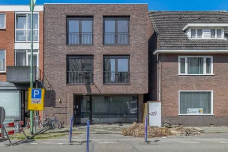 Appartement te koop: Schootsestraat 130, Schoot Eindhoven