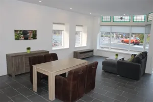 Woning te huur: Schootsestraat, Eindhoven