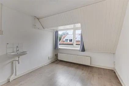 Kamer te huur: Schootsestraat, Schoot Eindhoven