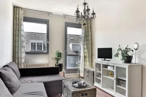 Woning te huur: Schootsestraat, Schoot Eindhoven