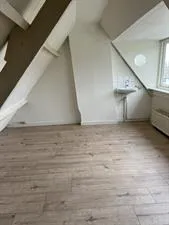 Kamer te huur: Schootsestraat, Schoot Eindhoven