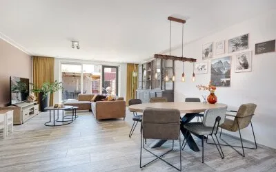 Tussenwoning te koop: Schorpioen 57, Schijndel
