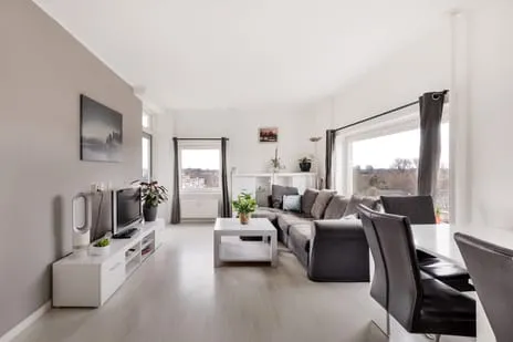 Appartement te koop: Schotlandstraat 47, Kruidenbuurt Haarlem