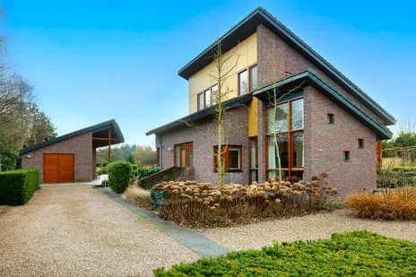 Vrijstaande woning te koop: Schotweg 11, Verspreide huizen Zuiderzeeland Nunspeet Hulshorst