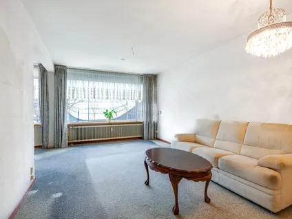 Appartement te koop: Schout van Eijklaan 194, Leidschendam