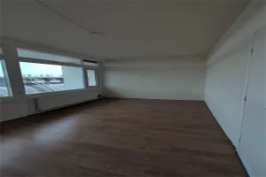 Kamer te huur: Schoutenstraat, Winkelcentrum Arnhem