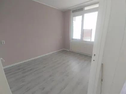 Kamer te huur: Schoutenstraat, Winkelcentrum Arnhem