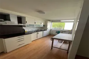 Kamer te huur: Schoutenstraat, Winkelcentrum Arnhem