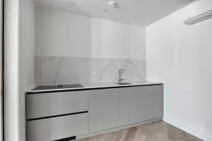 Woning te huur: Schoutenstraat, Domplein, Neude, Janskerkhof Utrecht