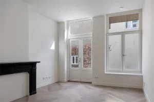 Woning te huur: Schoutenstraat, Domplein, Neude, Janskerkhof Utrecht