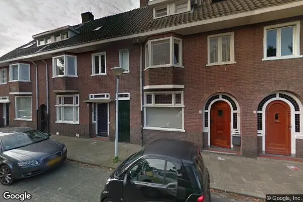 Woning te huur: Schouwbroekseweg, Philipsdorp Eindhoven