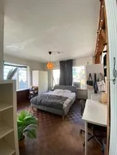 Kamer te huur: Schouwburgplein, Binnenstad-Centrum Hengelo