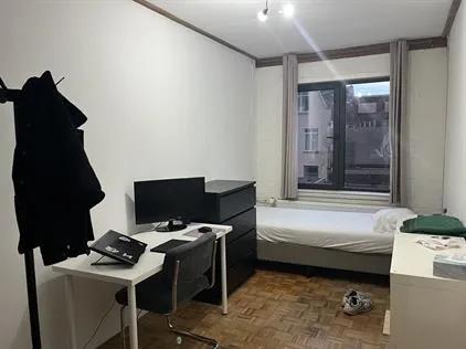 Kamer te huur: Schouwburgplein, Binnenstad-Centrum Hengelo