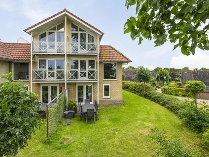 Hoekwoning te koop: Schouwse Slag 28, Verspreide huizen Brouwershaven Brouwershaven