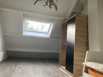 Kamer te huur: Schouwstraat, De Horn-Zuid Alkmaar