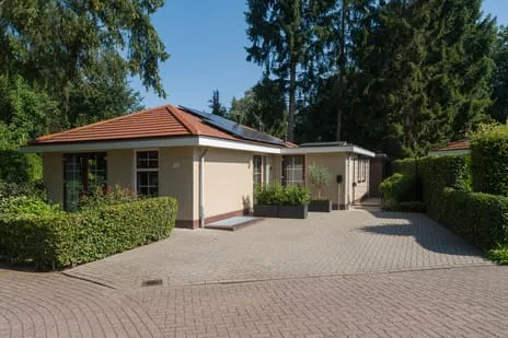 Vrijstaande woning te koop: Schovenhorsterveldweg 7-10, Verspreide huizen Krachtighuizen en omgeving Putten