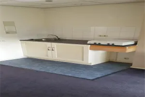 Woning te huur: Schrans, Hollanderwijk Leeuwarden