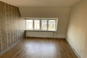 Home for rent: Schrans, Hollanderwijk Leeuwarden