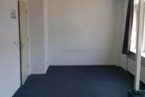 Woning te huur: Schrans, Hollanderwijk Leeuwarden