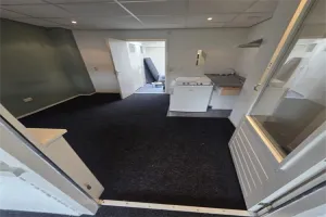 Woning te huur: Schrans, Hollanderwijk Leeuwarden
