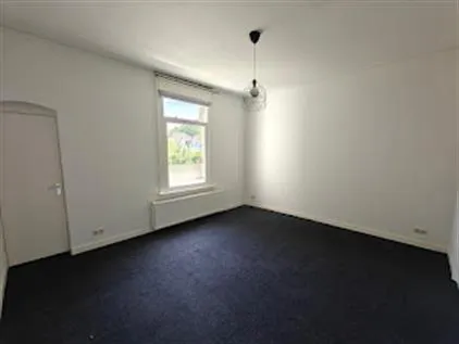 Kamer te huur: Schrassertstraat, Arnhem