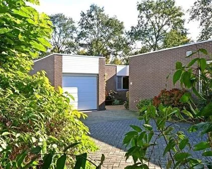 Kamer te huur: Schrijnwerkershof, Bunnik Bunnik