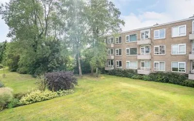 Appartement te koop: Schubertlaan 44, Coendersborg Groningen