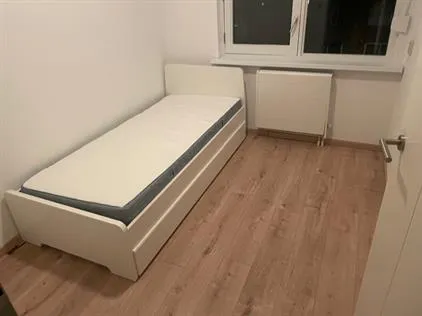 Kamer te huur: Schuddebeursstraat, Oosterheem-Noord-Oost Zoetermeer