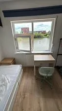 Kamer te huur: Schuddebeursstraat, Oosterheem-Noord-Oost Zoetermeer