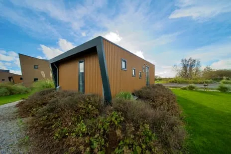 Woning te koop: Schuilenburg 2-202, Verspreide huizen Hindeloopen Hindeloopen