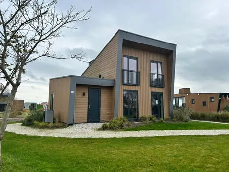 Woning te koop: Schuilenburg 2-314, Verspreide huizen Hindeloopen Hindeloopen