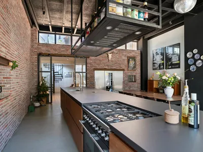 Koopwoning: Schuitenberg 11 in Roermond - €890.000 - 408m²