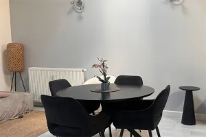 Woning te huur: Schuitenberg, Binnenstad Roermond