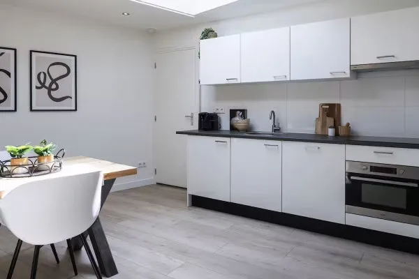 Woning te huur: Schuitenberg, Binnenstad Roermond