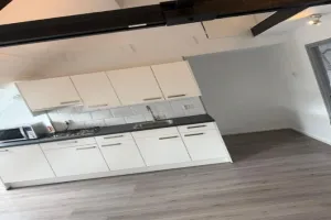 Woning te huur: Schuitenberg, Binnenstad Roermond