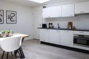 Woning te huur: Schuitenberg, Binnenstad Roermond