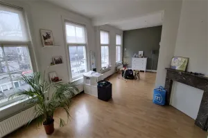 Woning te huur: Schuitendiep, Binnenstad-Oost Groningen