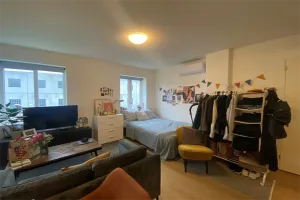 Woning te huur: Schuitendiep, Binnenstad-Oost Groningen