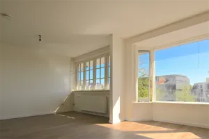 Woning te huur: Schuitendiep, Binnenstad-Oost Groningen