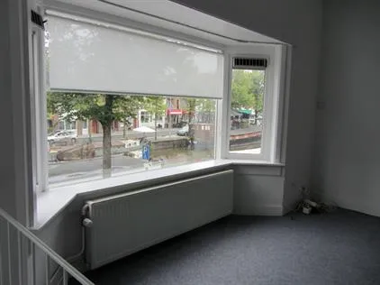 Kamer te huur: Schuitendiep, Binnenstad-Oost Groningen