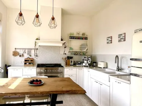 Appartement te koop: Schuitenweg 32, Scheveningen Badplaats 'S-Gravenhage