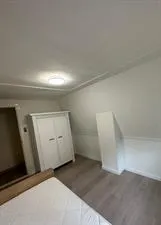 Kamer te huur: Schulpenpad, Kern Sas van Gent Sas Van Gent