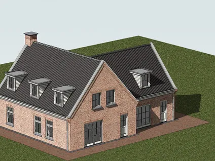 Studio te koop: Schulpweg 226(KAVEL), Wielewaal Rotterdam