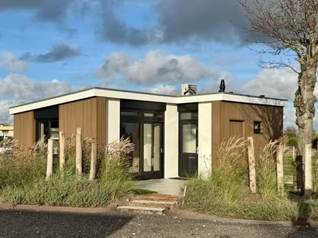 Vrijstaande woning te koop: Schulpweg 60-14, Buitengebied Noordwijkerhout Noordwijkerhout