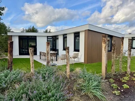 Vrijstaande woning te koop: Schulpweg 60-24, Buitengebied Noordwijkerhout Noordwijkerhout