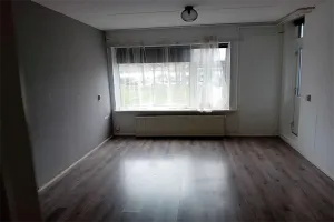 Woning te huur: Schultestraat, Luchiesland Noord Assen