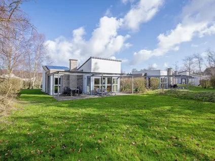 Woning te koop: Schumakersweg 27-305, De Koog