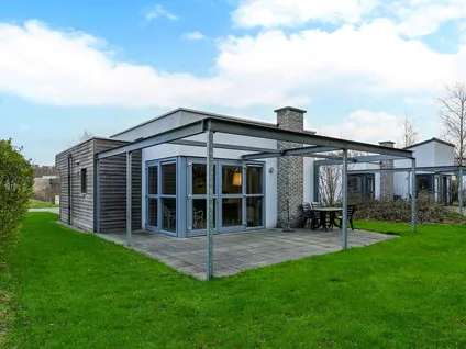 Woning te koop: Schumakersweg 29-306, De Koog