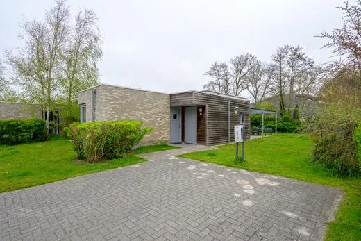 Woning te koop: Schumakersweg 31-322, De Koog De Koog
