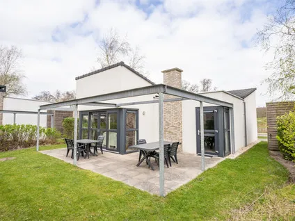 Woning te koop: Schumakersweg 47, De Koog De Koog